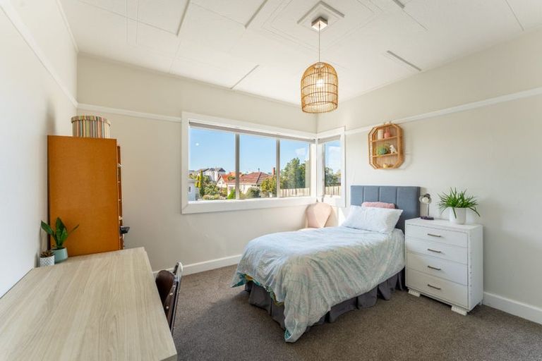 Photo of property in 60 Evans Street, Maori Hill, Timaru, 7910
