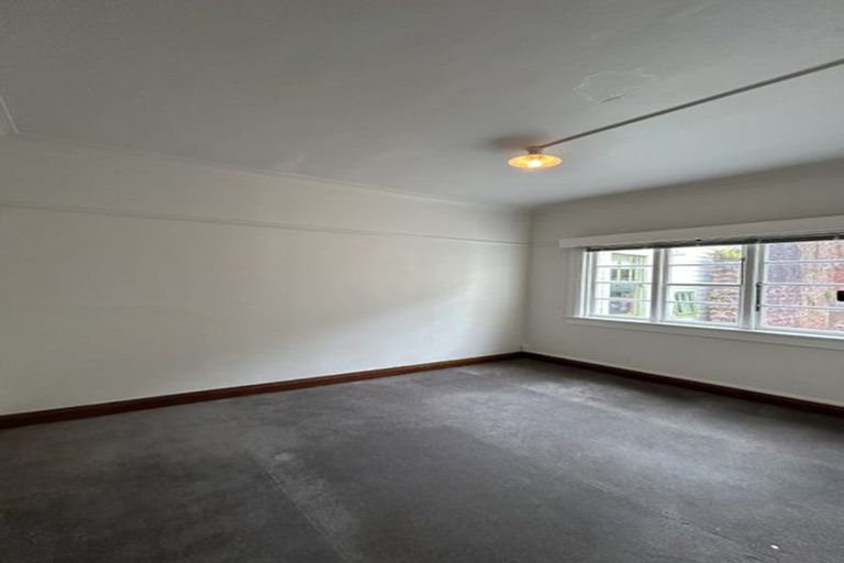Photo of property in 121u4 Hill Street, Thorndon, Wellington, 6011