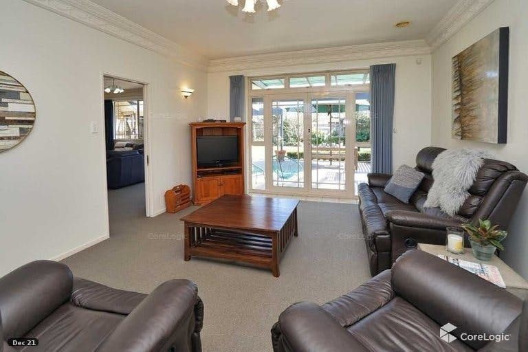 Photo of property in 25 Huntington Drive, Huntington, Hamilton, 3210