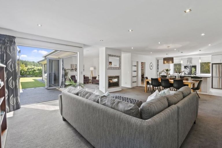 Photo of property in 1 The Belfry, Waimairi Beach, Christchurch, 8083