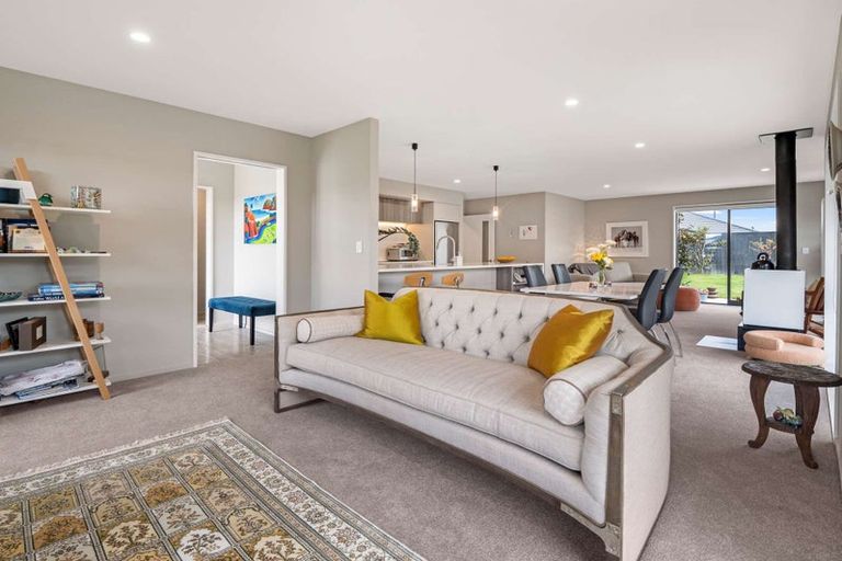 Photo of property in 11 Florence Drive, Lincoln, 7608
