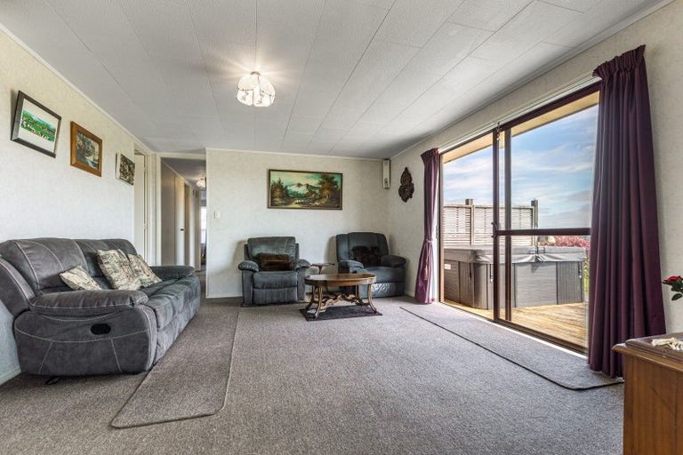 Photo of property in 231 Hart Road, Pukekohe, 2676