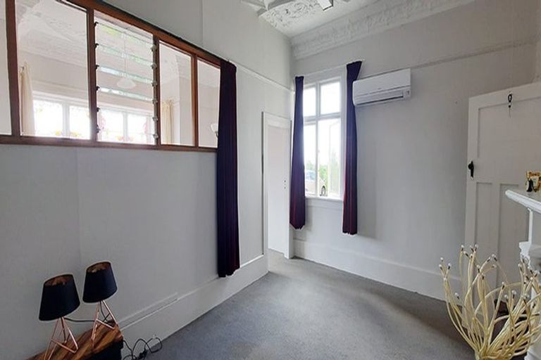 Photo of property in 42 Forbury Road, Forbury, Dunedin, 9012