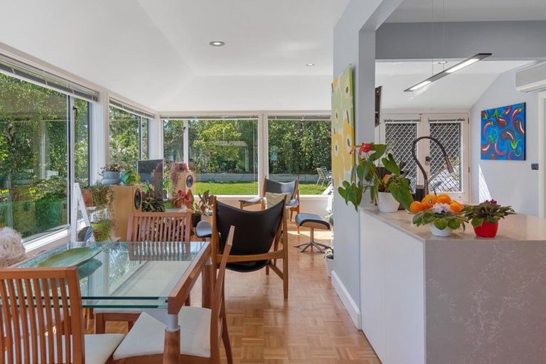 Photo of property in 2579 Christchurch Akaroa Road, Ataahua, Christchurch, 7672