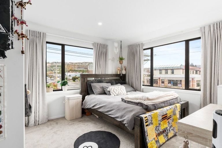 Photo of property in 1a Kings Avenue, South Dunedin, Dunedin, 9012