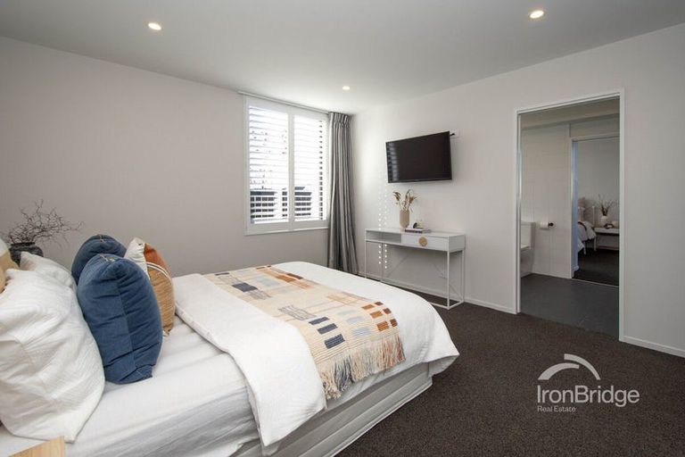 Photo of property in 70 Ledbury Drive, Rolleston, 7615