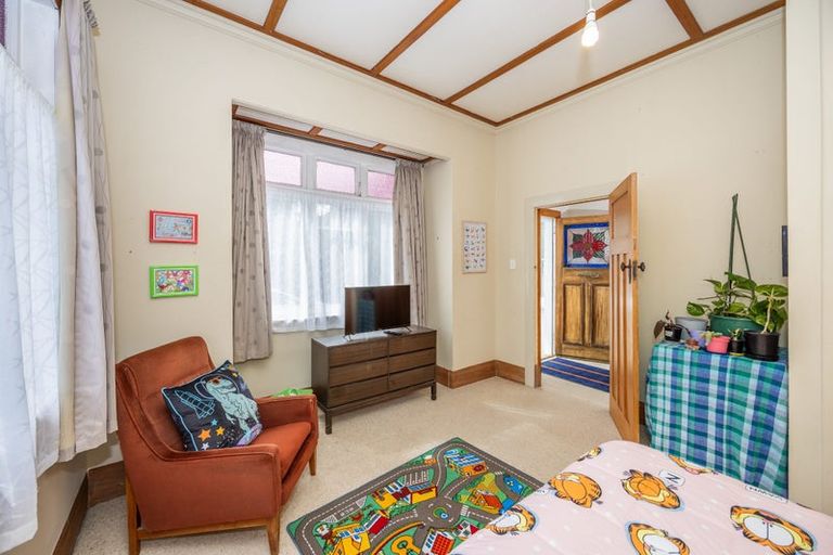 Photo of property in 360 Kihikihi Road, Te Awamutu, 3800