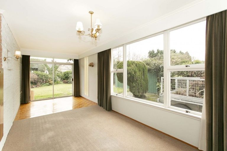 Photo of property in 25 Belt Road, Allenton, Ashburton, 7700