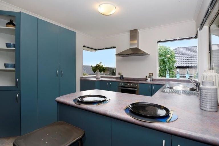 Photo of property in 11 Monro Place, Richmond, 7020