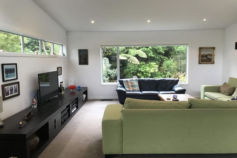 Photo of property in 157 Campbell Street, Karori, Wellington, 6012