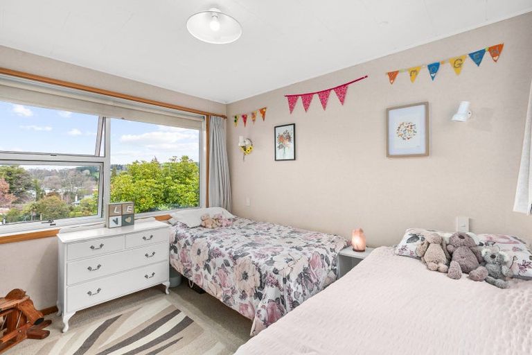 Photo of property in 6 Domain Road, Waipawa, 4210