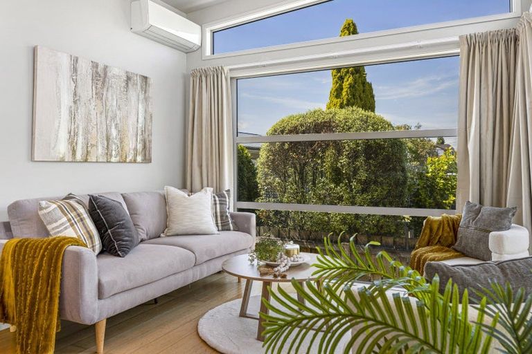 Photo of property in 19 Duncan Street, Taupo, 3330