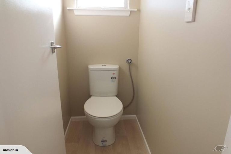 Photo of property in 66 Inwoods Road, Parklands, Christchurch, 8083