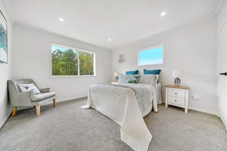 Photo of property in 101 Seabrook Avenue, New Lynn, Auckland, 0600