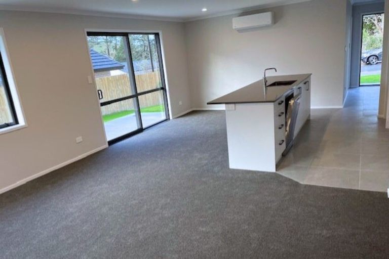 Photo of property in 24 Rongomai Street, Helensville, 0800