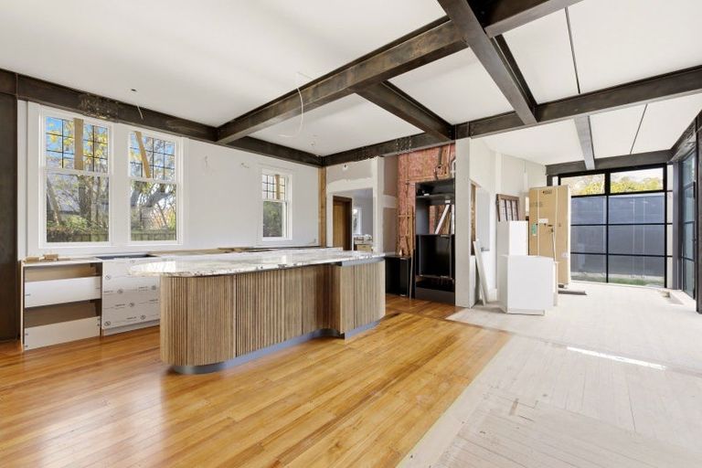 Photo of property in 70 Heaton Street, Merivale, Christchurch, 8052