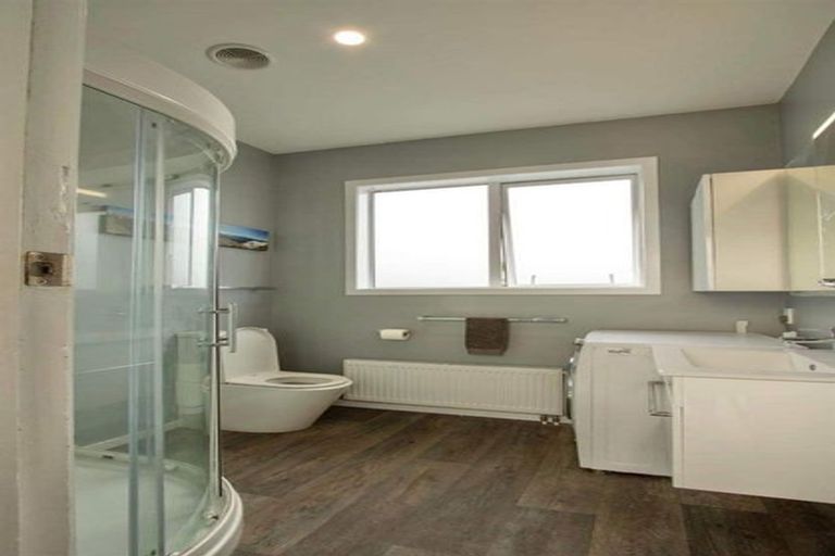 Photo of property in 142 Livingstone Street, Hokitika, 7810