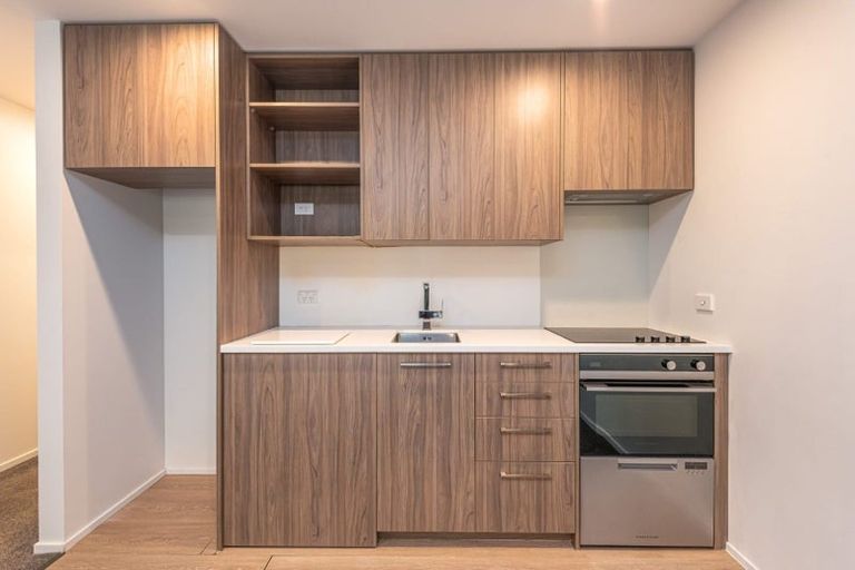 Photo of property in 207/420 Hagley Avenue, Christchurch Central, Christchurch, 8011