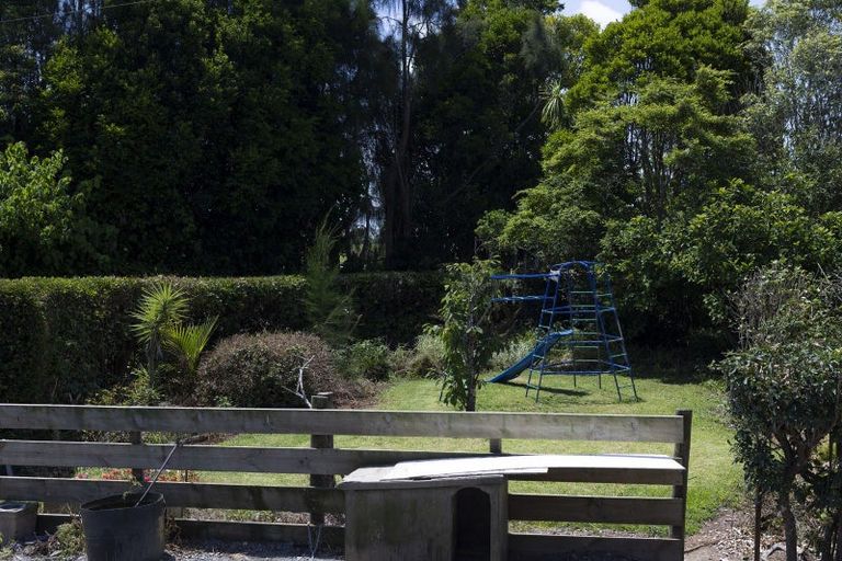 Photo of property in 810 Gill Road, Kaitaia, 0483