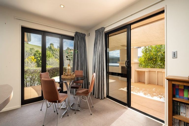 Photo of property in 63 Forest Park Drive, Witherlea, Blenheim, 7201