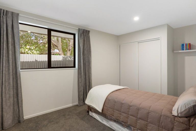Photo of property in 6 Seneca Place, Burwood, Christchurch, 8083
