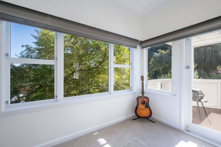 Photo of property in 5 Charlotte Street, The Brook, Nelson, 7010