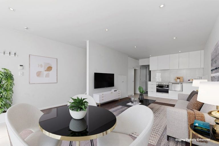 Photo of property in 7/20 North Avon Road, Richmond, Christchurch, 8013