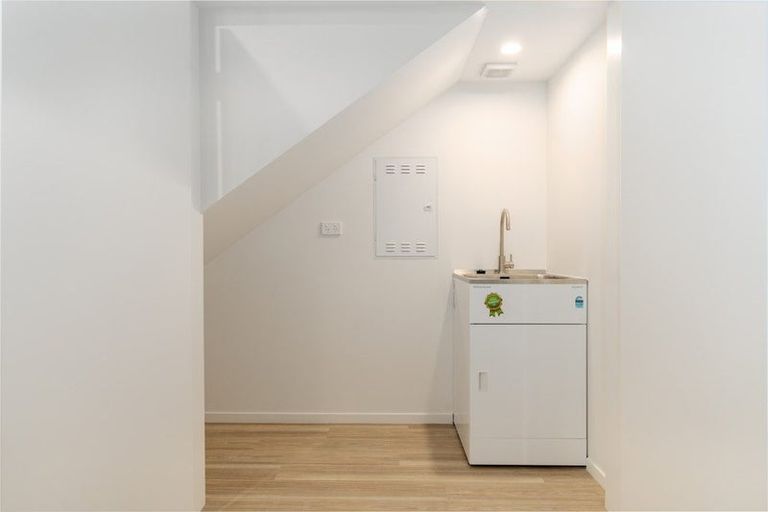 Photo of property in 10a/1 Mclean Street, Linwood, Christchurch, 8062