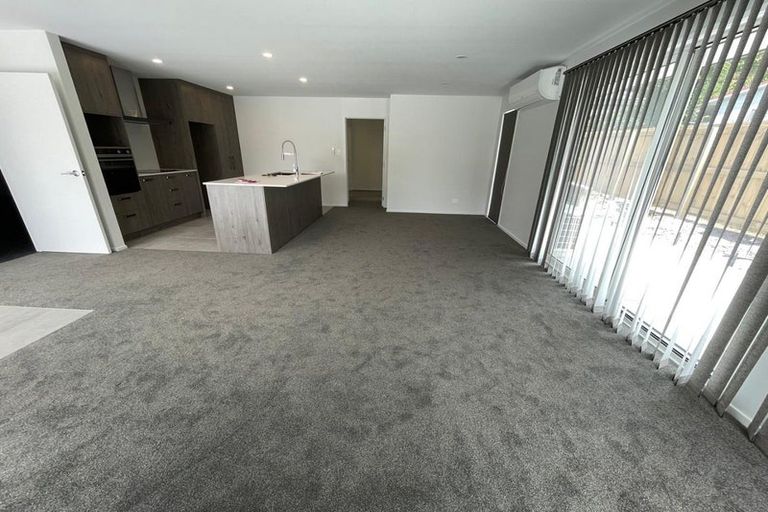 Photo of property in 52 Morningside Road, Morningside, Whangarei, 0110
