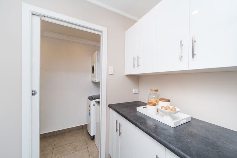 Photo of property in 73 North Street, Palmerston North, 4410