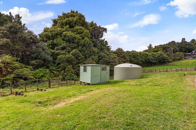 Photo of property in 63a Farquharson Road, Ararimu, Papakura, 2583