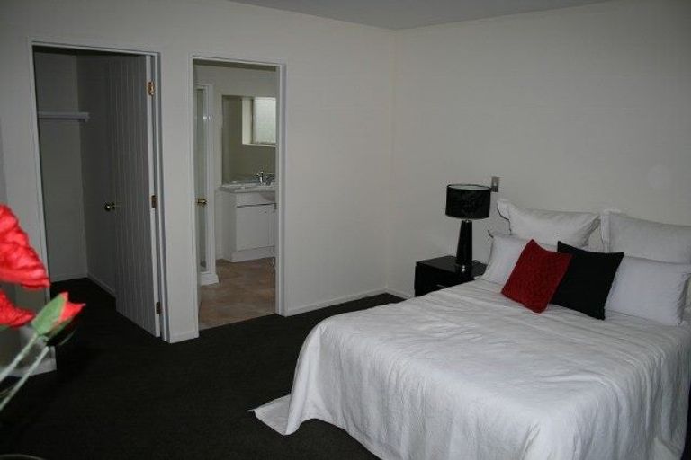 Photo of property in 5 Red Checkers Place, Wigram, Christchurch, 8042