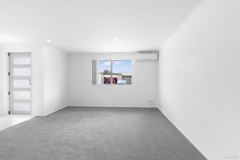 Photo of property in 18a Hunua Road, Papakura, 2110