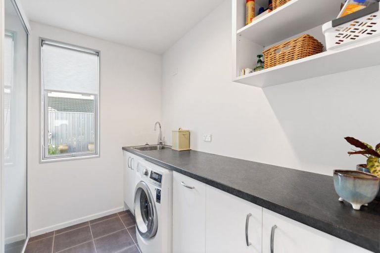 Photo of property in 159a Middle Renwick Road, Springlands, Blenheim, 7201