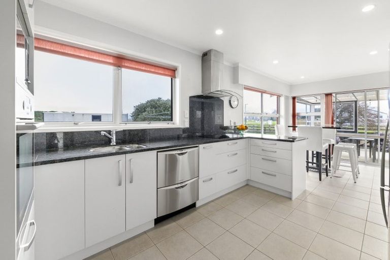 Photo of property in 46 Kelly Road, Cambridge, 3434