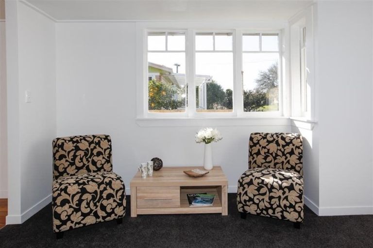Photo of property in 37b Tomin Road, Glenview, Hamilton, 3206