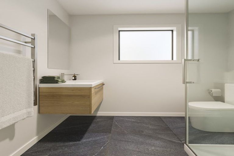 Photo of property in 60 Division Street, Riccarton, Christchurch, 8041