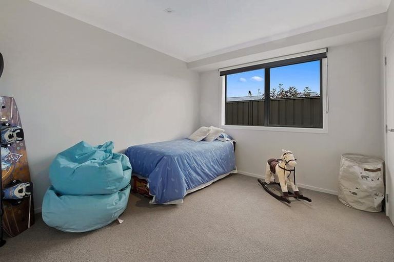 Photo of property in 6 David Place, Cromwell, 9310