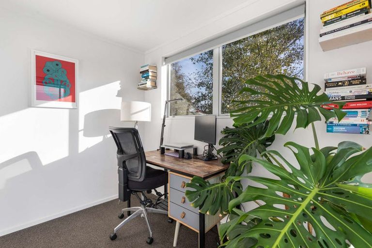 Photo of property in 32/31 Reynolds Place, Papamoa Beach, Papamoa, 3118