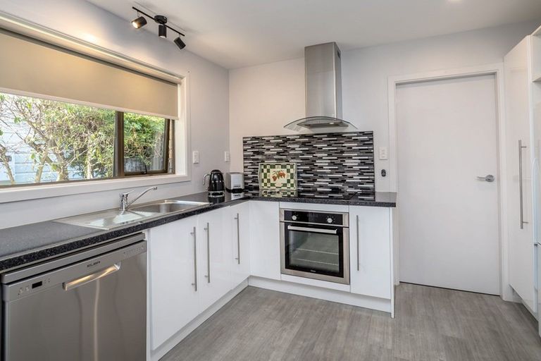 Photo of property in 27a Essex Street, Masterton, 5810