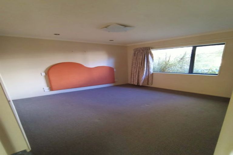 Photo of property in 6 Raoulia Close, Halfway Bush, Dunedin, 9010