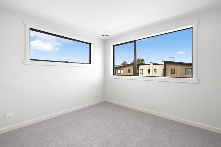 Photo of property in 59 Maanihi Drive, Rototuna North, 3210