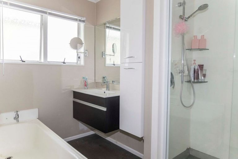 Photo of property in 321 High Street, Dannevirke, 4930