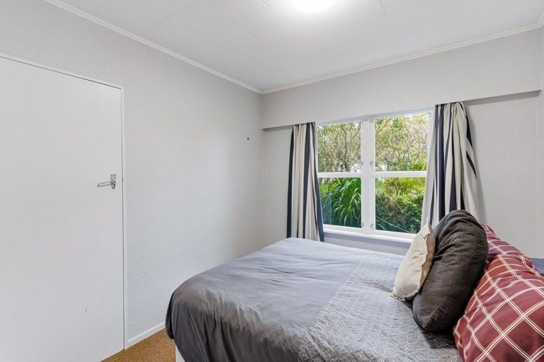 Photo of property in 27 Clunie Avenue, Raumati South, Paraparaumu, 5032