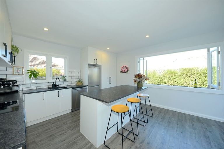 Photo of property in 33 Hare Street, Ilam, Christchurch, 8041