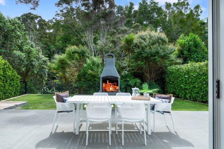 Photo of property in 36a Forest Glen, Orewa, 0931