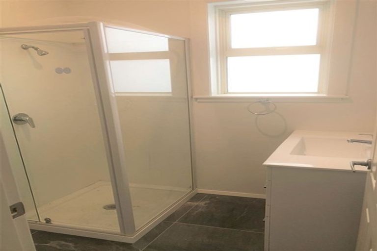 Photo of property in 27b Bould Street, Johnsonville, Wellington, 6037