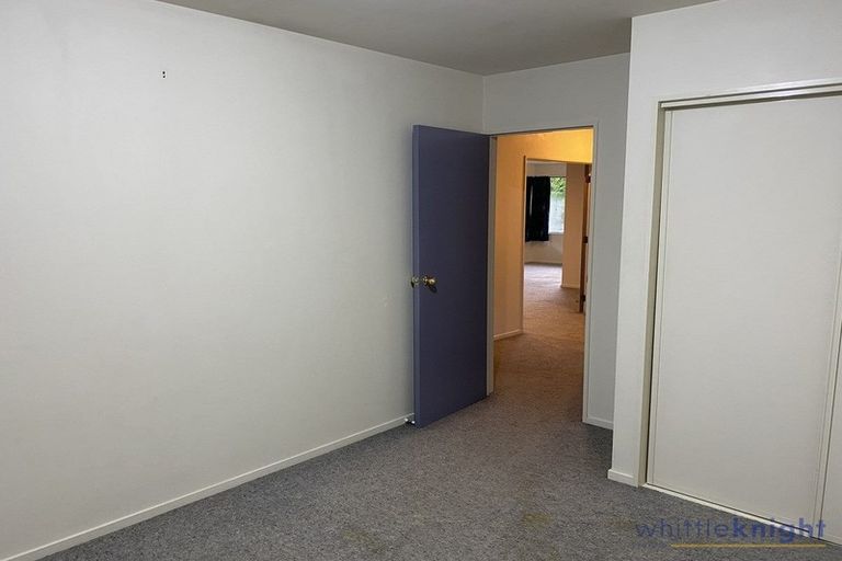Photo of property in 62 Centennial Avenue, Riccarton, Christchurch, 8041