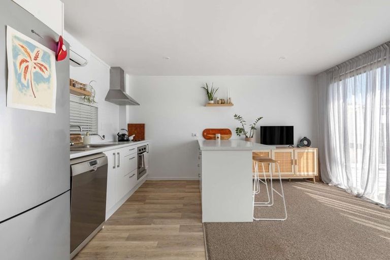 Photo of property in 18/31 Reynolds Place, Papamoa Beach, Papamoa, 3118
