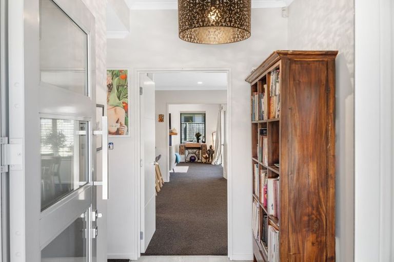 Photo of property in 7 Monarch Boulevard, Kaiapoi, 7630